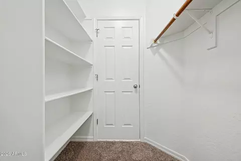Other - 859 E Aberdeen Dr, Gilbert, AZ 85298 photo 6 of 18