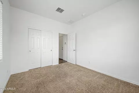 Other - 859 E Aberdeen Dr, Gilbert, AZ 85298 photo 7 of 18