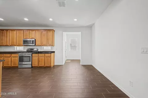 Entry Way - 859 E Aberdeen Dr, Gilbert, AZ 85298 photo 1 of 1