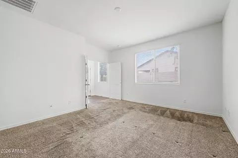 Other - 859 E Aberdeen Dr, Gilbert, AZ 85298 photo 3 of 18