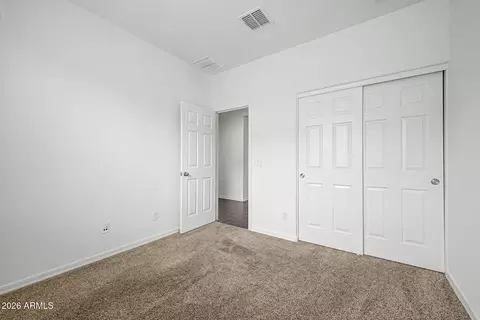 Other - 859 E Aberdeen Dr, Gilbert, AZ 85298 photo 9 of 18
