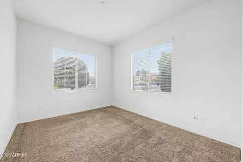 Bedroom - 859 E Aberdeen Dr, Gilbert, AZ 85298 photo 1 of 1