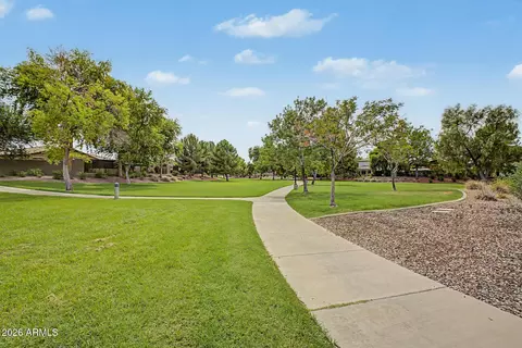 Other - 859 E Aberdeen Dr, Gilbert, AZ 85298 photo 15 of 18