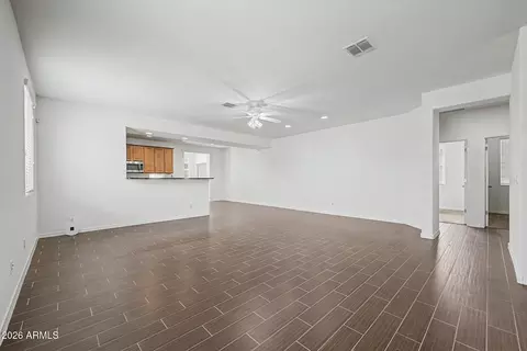 Living - 859 E Aberdeen Dr, Gilbert, AZ 85298 photo 2 of 3
