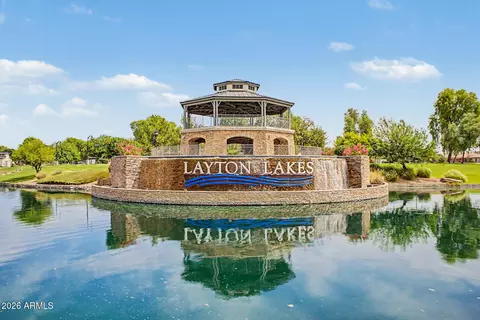 Other - 859 E Aberdeen Dr, Gilbert, AZ 85298 photo 18 of 18