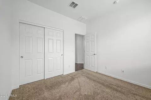 Other - 859 E Aberdeen Dr, Gilbert, AZ 85298 photo 11 of 18