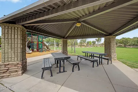 Other - 859 E Aberdeen Dr, Gilbert, AZ 85298 photo 14 of 18
