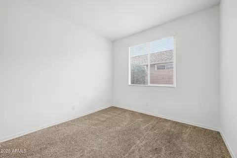 Other - 859 E Aberdeen Dr, Gilbert, AZ 85298 photo 8 of 18