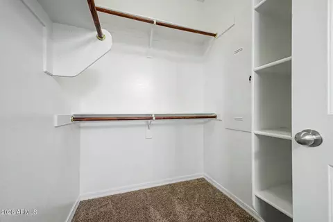 Other - 859 E Aberdeen Dr, Gilbert, AZ 85298 photo 5 of 18