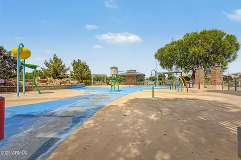 Other - 859 E Aberdeen Dr, Gilbert, AZ 85298 photo 17 of 18
