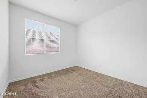 Other - 859 E Aberdeen Dr, Gilbert, AZ 85298 photo 10 of 18