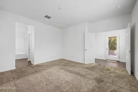 Other - 859 E Aberdeen Dr, Gilbert, AZ 85298 photo 4 of 18