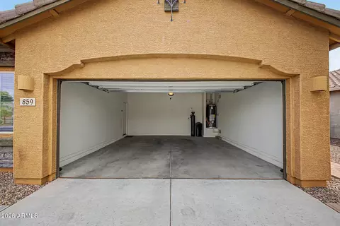 Other - 859 E Aberdeen Dr, Gilbert, AZ 85298 photo 13 of 18