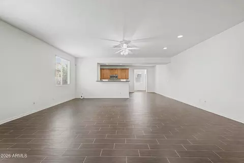 Living - 859 E Aberdeen Dr, Gilbert, AZ 85298 photo 3 of 3