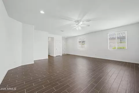 Living - 859 E Aberdeen Dr, Gilbert, AZ 85298 photo 1 of 3