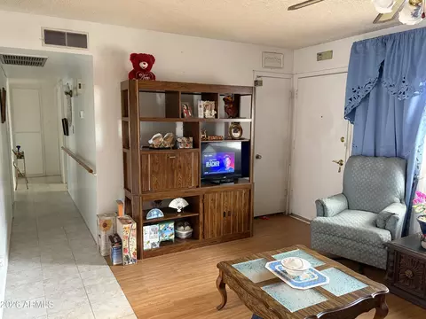 Other - 720 W Wagoner Rd, Phoenix, AZ 85023 photo 1 of 4