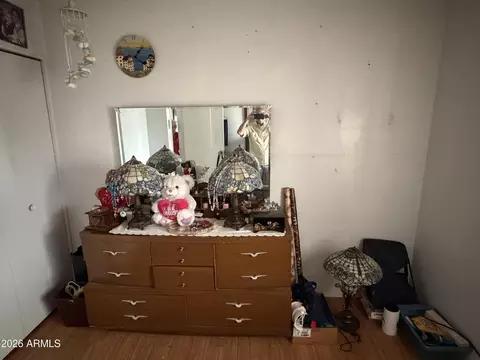 Bedroom - 720 W Wagoner Rd, Phoenix, AZ 85023 photo 3 of 3