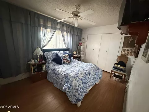 Bedroom - 720 W Wagoner Rd, Phoenix, AZ 85023 photo 1 of 3