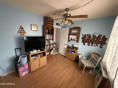Other - 720 W Wagoner Rd, Phoenix, AZ 85023 photo 2 of 4