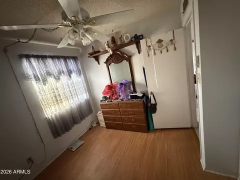 Other - 720 W Wagoner Rd, Phoenix, AZ 85023 photo 3 of 4
