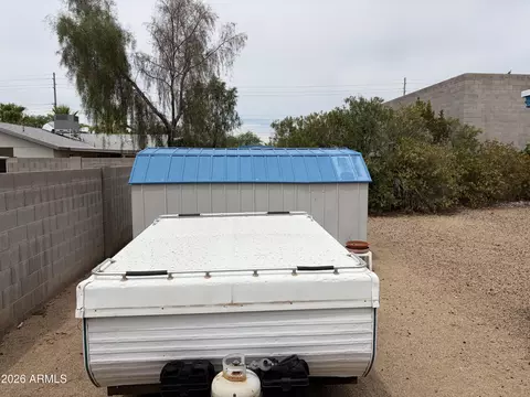 Other - 720 W Wagoner Rd, Phoenix, AZ 85023 photo 4 of 4