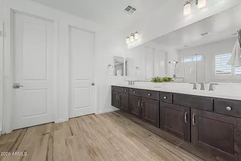 Bath - 16622 S 6th Pl, Phoenix, AZ 85048 photo 2 of 3