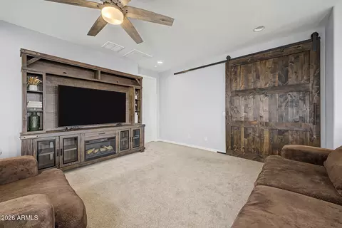 Other - 16622 S 6th Pl, Phoenix, AZ 85048 photo 5 of 7