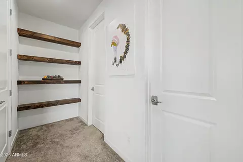 Entry Way - 16622 S 6th Pl, Phoenix, AZ 85048 photo 3 of 4