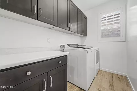 Other - 16622 S 6th Pl, Phoenix, AZ 85048 photo 2 of 7