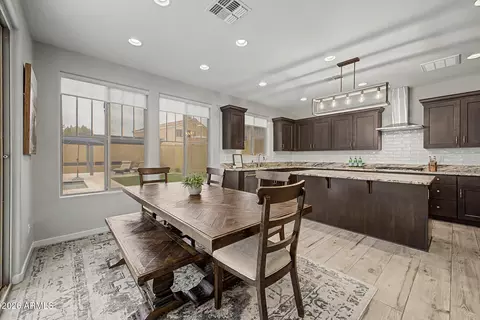 Other - 16622 S 6th Pl, Phoenix, AZ 85048 photo 1 of 7