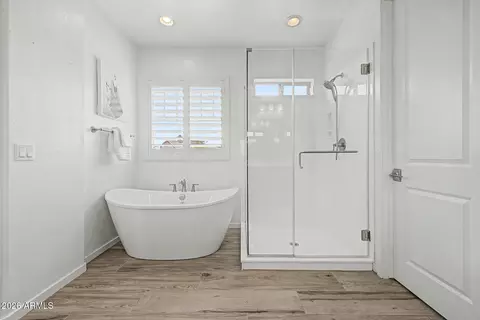 Bath - 16622 S 6th Pl, Phoenix, AZ 85048 photo 3 of 3