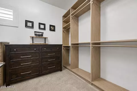 Other - 16622 S 6th Pl, Phoenix, AZ 85048 photo 3 of 7