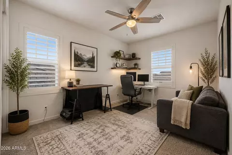Other - 16622 S 6th Pl, Phoenix, AZ 85048 photo 7 of 7
