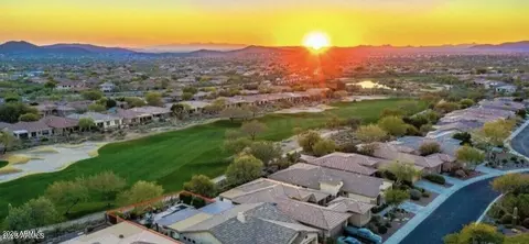 2423 W Shadow Glen Ct, Anthem, AZ 85086