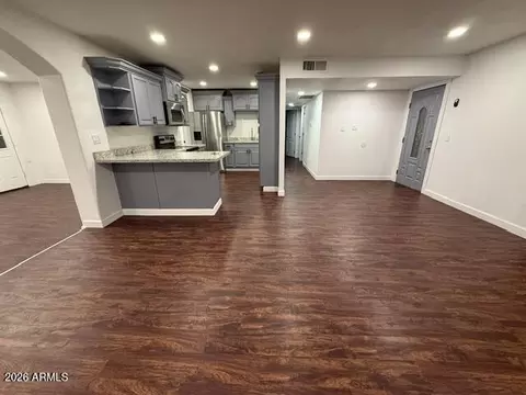 5302 W Windsor Ave, Phoenix, AZ 85035