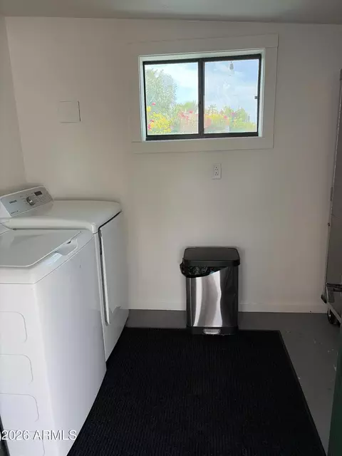 Other - 433 E Beatryce St, Tempe, AZ 85288 photo 4 of 5
