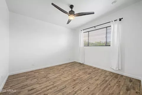 Other - 433 E Beatryce St, Tempe, AZ 85288 photo 3 of 5