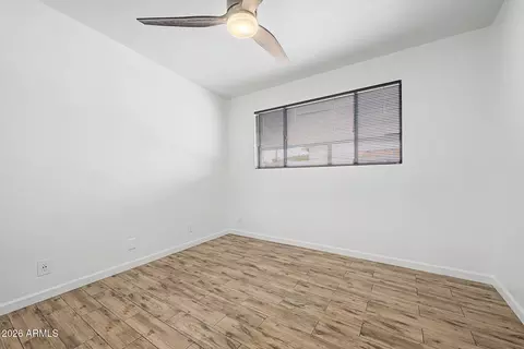 Other - 433 E Beatryce St, Tempe, AZ 85288 photo 2 of 5