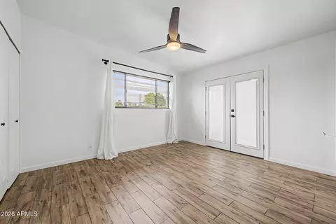 Other - 433 E Beatryce St, Tempe, AZ 85288 photo 1 of 5