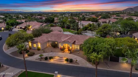 12174 E Ironwood Dr, Scottsdale, AZ 85259