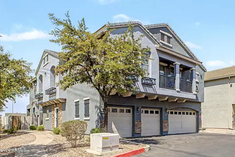 280 S Evergreen Rd #1344, Tempe, AZ 85288