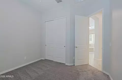 Bedroom - 4290 E Cynthia St, Gilbert, AZ 85295 photo 5 of 5