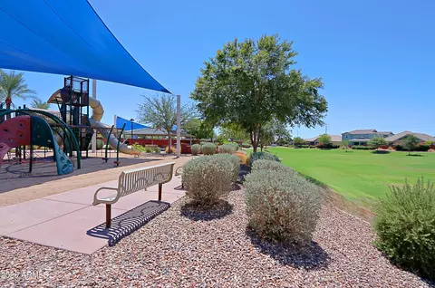 View/Area - 4290 E Cynthia St, Gilbert, AZ 85295 photo 9 of 9
