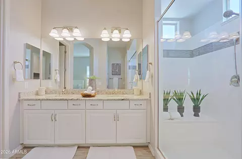 Bath - 4290 E Cynthia St, Gilbert, AZ 85295 photo 2 of 11