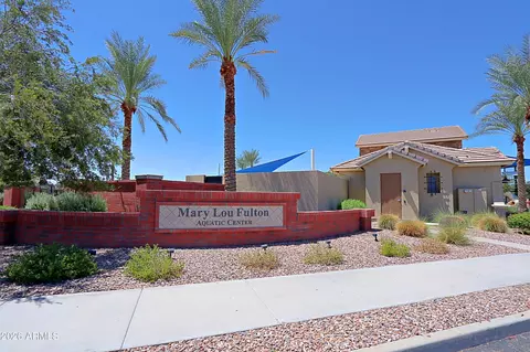 Other - 4290 E Cynthia St, Gilbert, AZ 85295 photo 9 of 13