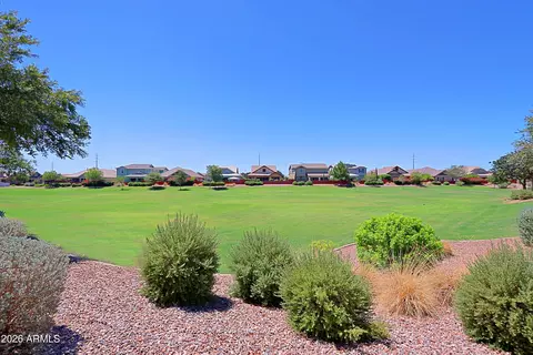 Other - 4290 E Cynthia St, Gilbert, AZ 85295 photo 12 of 13