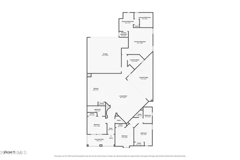 Other - 4290 E Cynthia St, Gilbert, AZ 85295 photo 2 of 13