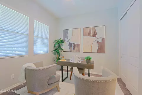 Other - 4290 E Cynthia St, Gilbert, AZ 85295 photo 5 of 13