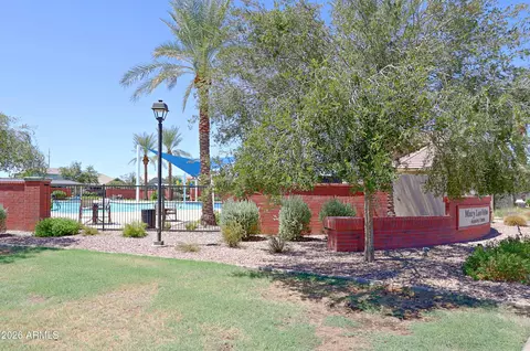 Other - 4290 E Cynthia St, Gilbert, AZ 85295 photo 10 of 13