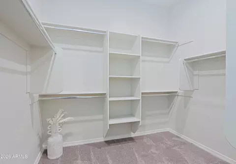Other - 4290 E Cynthia St, Gilbert, AZ 85295 photo 4 of 13